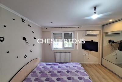 Apartament 2 camere - Independentei - vanzare - 4