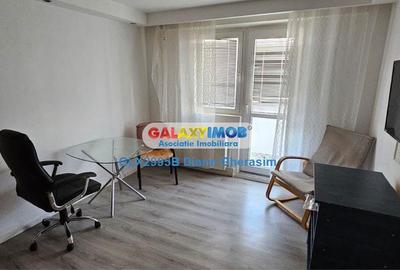 Apartament de inchiriat 2 camere-Berceni - 4