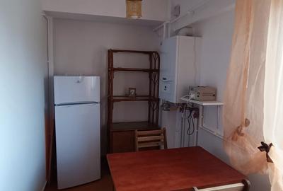 PENINSULA (COD03)- Apartament de lux cu priveliste magnifica ! - 9