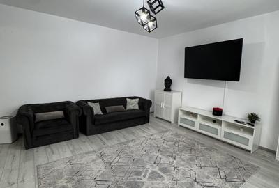 Apartament 2 camere, Conf 1A, Decomandat | Bloc 2018 | 9 Mai - 15