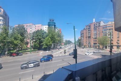 Spatiu comercial versatil in Centrul Civic - 17