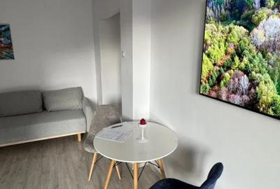 Apartament 2 camere Piata Romana | ASE| Langa metrou - 1
