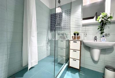 Apartament 2 Camere | Bucurestii Noi | Bloc 2016 | Metrou Jiului - 12