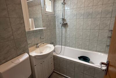 Drumul Taberei,Plazza ,str Valea Florilor - 11