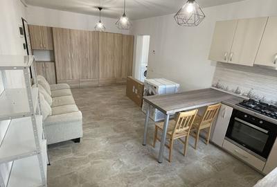 Braytim –  Mureș | 2 camere | Bloc Nou | Loc de parcare - 6