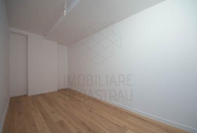 Rahmaninov | Apartament superb cu vedere la Parcul Verdi | Finisaje TOP - 4