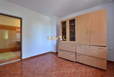 [VIDEO] Vila Multifunctionala de Inchiriat | 9 camere 500 mp | Otopeni - 20