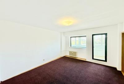 Piata Victoriei, vizavi de Guvern, Apartament 3 camere/ Locuinta sau Birou - 16