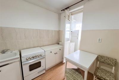 Apartament 2 camere | Marasesti | 60 mp | 2c-7943 - 5
