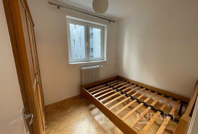 Apartament cu 2 camere | 40 mp | Gheorgheni - 8
