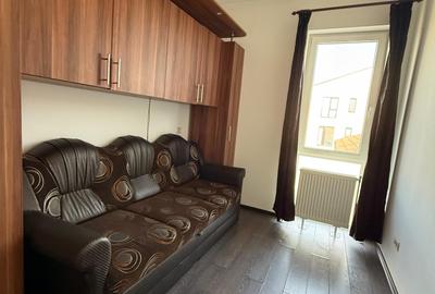 Apartament 2 camere de vânzare | Mobilat și utilat | Loc de parcare - 6