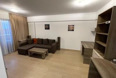 Direct proprietar Ap. 2 cam, Panduri/13 Sept 169 000 EUR Fără agentie - 8