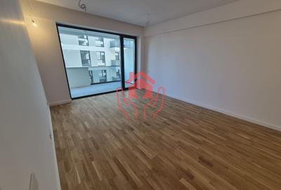 IANCU NICOLAE (Residence 5 Forest)- 2 camere, 2 bai, COMISION 0% - 9