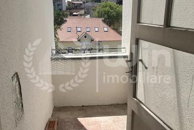 Apartament 3 camere in vila | 95mp | Renovabil | Zona Parcul Central! - 5