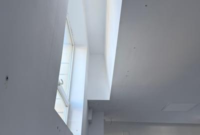 Spațiu Comercial Griviței–199 mp | Vitrină Stradală | Înălțime 5 m | Acces dublu - 5