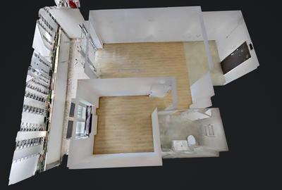Comision 0%, Colentina - Rose Garden – 2 camere renovat integral, terasă și boxă - 8