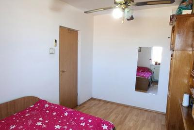 Apartament 2 camere, Calea Borsului - 9
