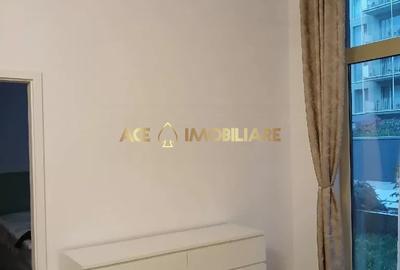 3 Camere de inchiriat | Jiului | Marmura Residence | Metrou | Centrala - 4