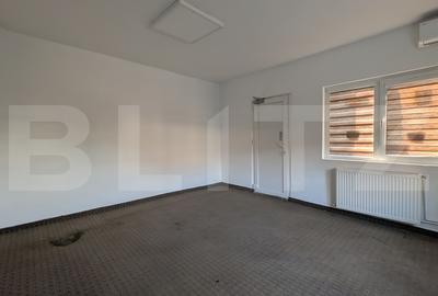 Casă individuală cu 8 camere în Sud