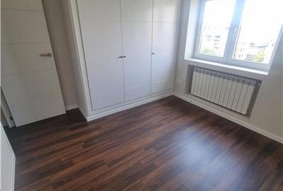 Apartament 5 camere  cu scara interioara tip  penthouse -doua etaje - 8