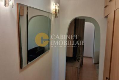 Apartament 3 camere de închiriat – Alexandru cel Bun, lângă Liceul Miron Costin - 12