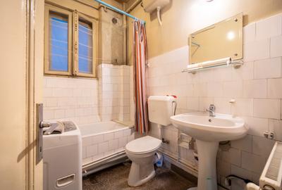 CASA - ZONA COTROCENI - COMISION 0% - 12