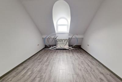 Spatiu pentru birouri in cartierul Marasti - 7