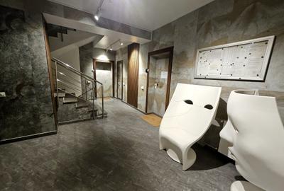 Apartament 4 camere - 25