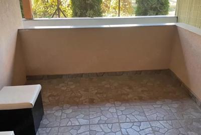 Apartament 2 camere Marasti - 5