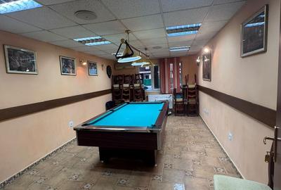 Hotel de vânzare – Strada Tineretului, Giurgiu - 5