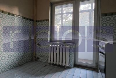 VANZARE 3 CAMERE DECOMANDAT DRISTOR - 8