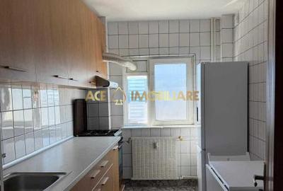 2 Camere de inchiriat | Turda | petfriendly | Mobilat | Utilat - 5