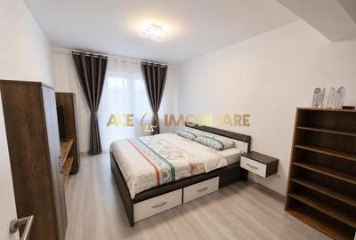 2 Camere de inchiriat | Popesti Leordeni | Metrou | Centrala - 1