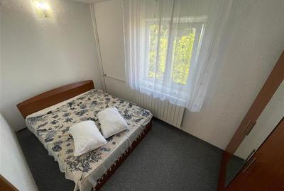 Apartament 2 camere de vanzare zona 23 August-Tulcea - 3