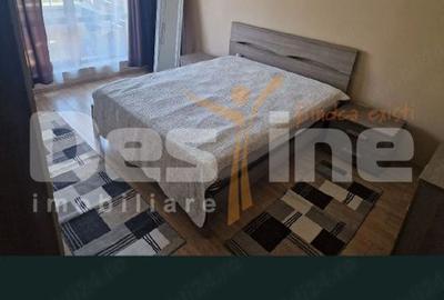 APARTAMENT 2 CAMERE DECOMANDAT - 12