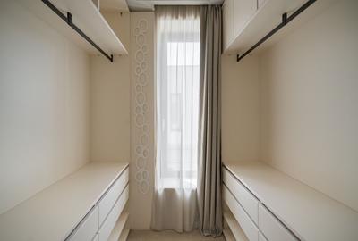 Vila cu 6 camere in Amber Gardens - 9