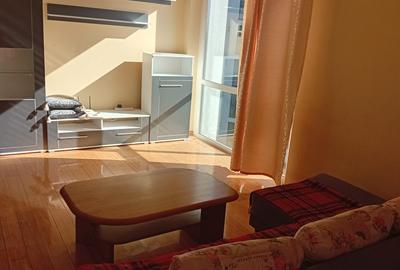 Inch apartament 2 cam ARED KAUFLAND - 5