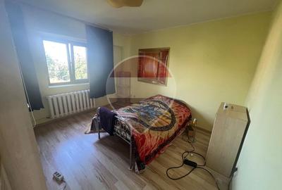 Apartament 2 camere b dul garii - 4