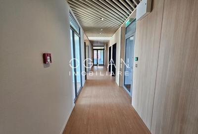 Spatii de birouri PREMIUM (nZEB) 757mp, ZONA CENTRALA - 3
