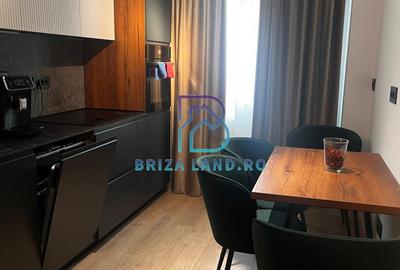 Tineretului, 2/8, renovat, lux, s. 67mp, loc parcare, pet friendly, Comision 0% - 4