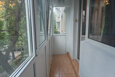 Tineretului apartament splendid, spatios si modern - 12