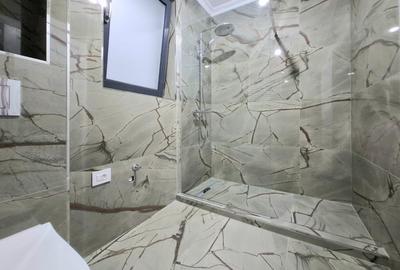 Apartament 3 camere Aviației - 8
