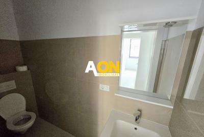Apartament 3 Camere, Complet Mobilat, Prima Închiriere, Zona Alba Mall - 8