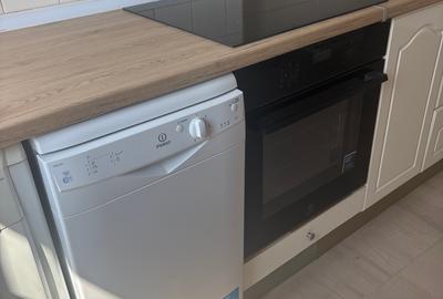 Inchiriere apartament 3 camere pe Calea Vacaresti - 15