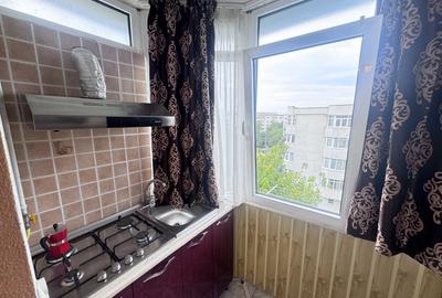 Apartament cu 2 camere-decomandat-de vanzare-zona de nord - 14