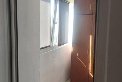 Apartament 2 camere Titan - Auchan - 1 Decembrie 1918 - 9
