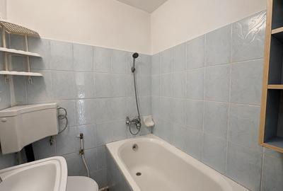 Casa P+1 | 317 mp teren | Ovidiu - 16