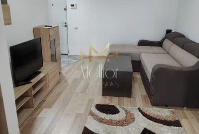 Apartament 2 camere Intre lacuri - 2