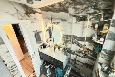 Apartament 4 camere Gradina Icoanei - 10