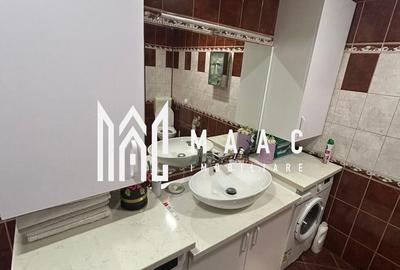 Casa Individuală | 260 MPU | Piscină Interioară | Curte Libera 100 MP - 5
